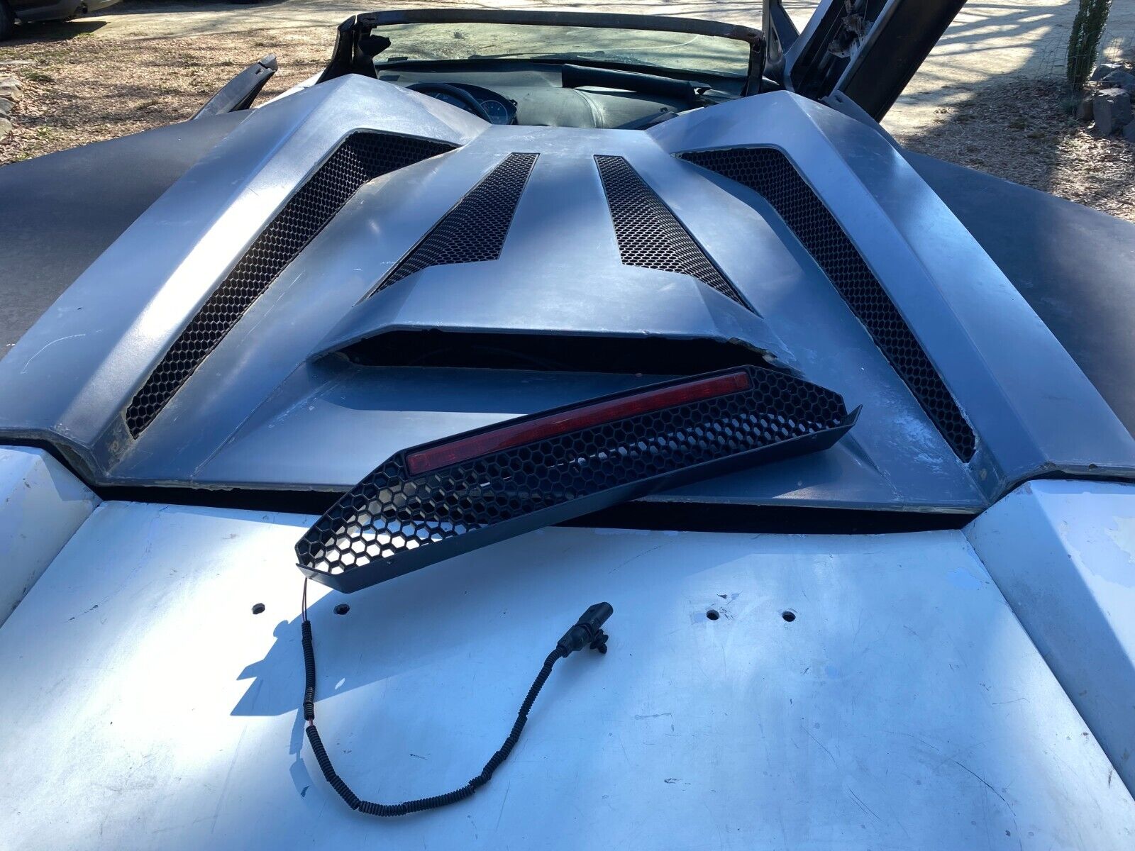 ReplicaKit-Makes-Murcielago-1980-Convertible-23