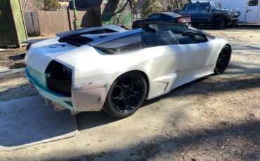 ReplicaKit-Makes-Murcielago-1980-Convertible-24