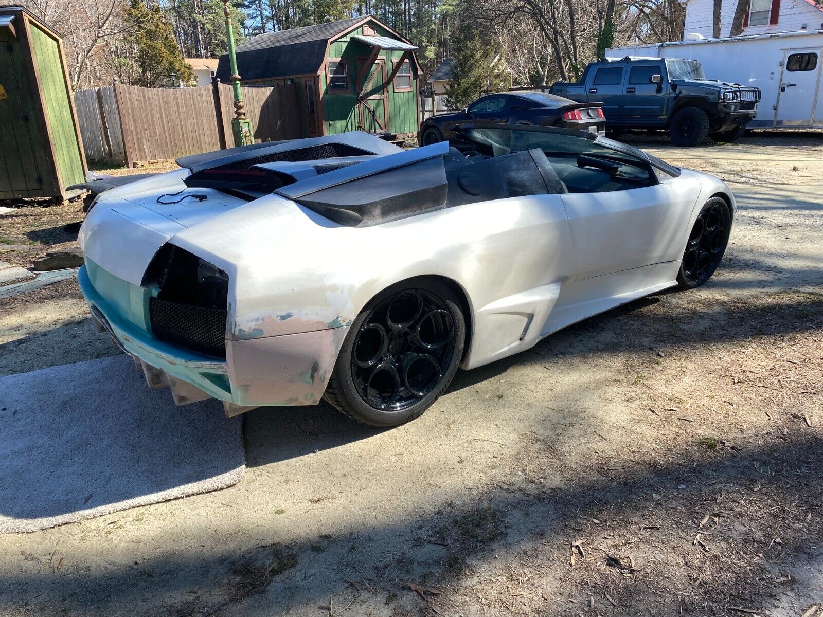 ReplicaKit-Makes-Murcielago-1980-Convertible-25