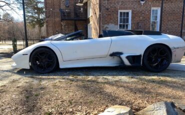 ReplicaKit-Makes-Murcielago-1980-Convertible-26