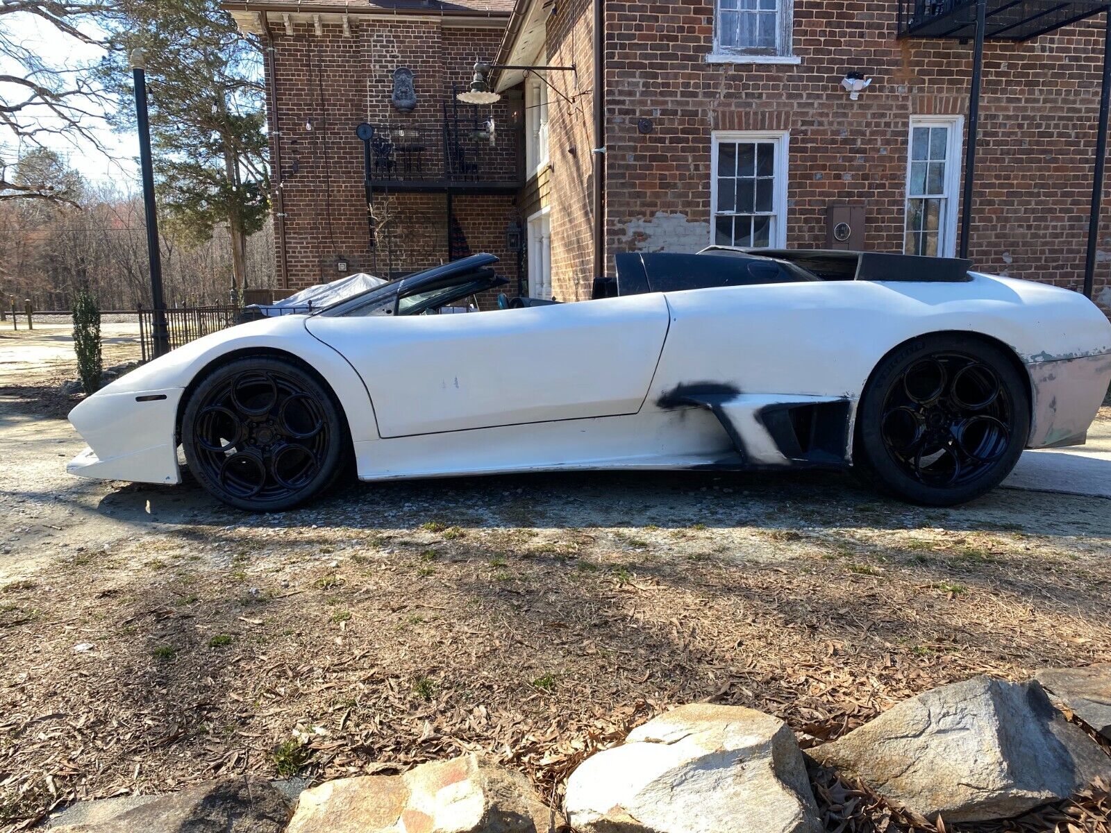 ReplicaKit-Makes-Murcielago-1980-Convertible-26