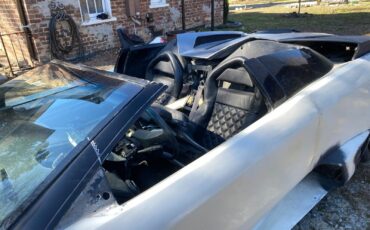ReplicaKit-Makes-Murcielago-1980-Convertible-27