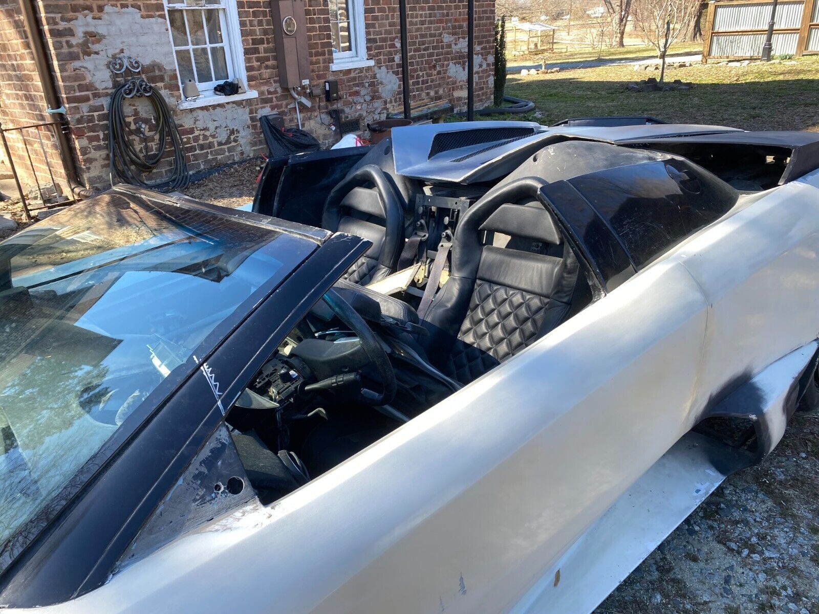 ReplicaKit-Makes-Murcielago-1980-Convertible-27