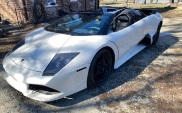 ReplicaKit-Makes-Murcielago-1980-Convertible-28