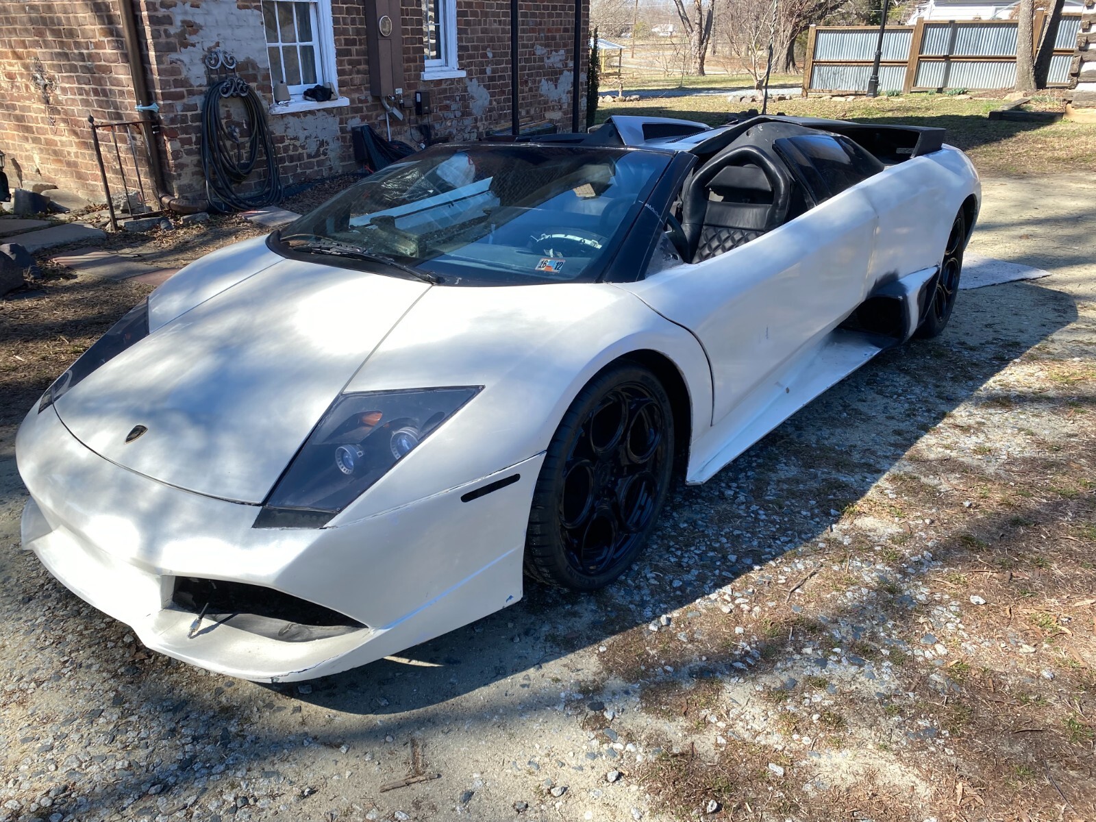 ReplicaKit-Makes-Murcielago-1980-Convertible-28