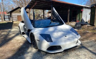 ReplicaKit-Makes-Murcielago-1980-Convertible-29
