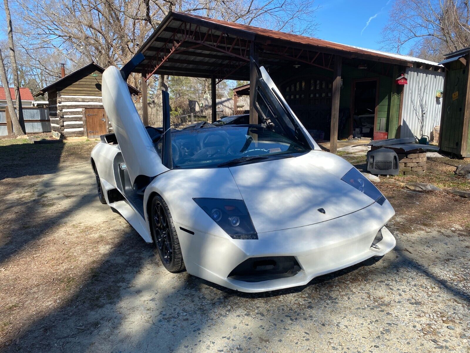 ReplicaKit-Makes-Murcielago-1980-Convertible-29