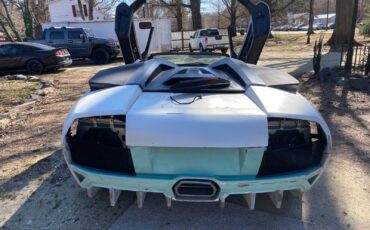 ReplicaKit-Makes-Murcielago-1980-Convertible-30
