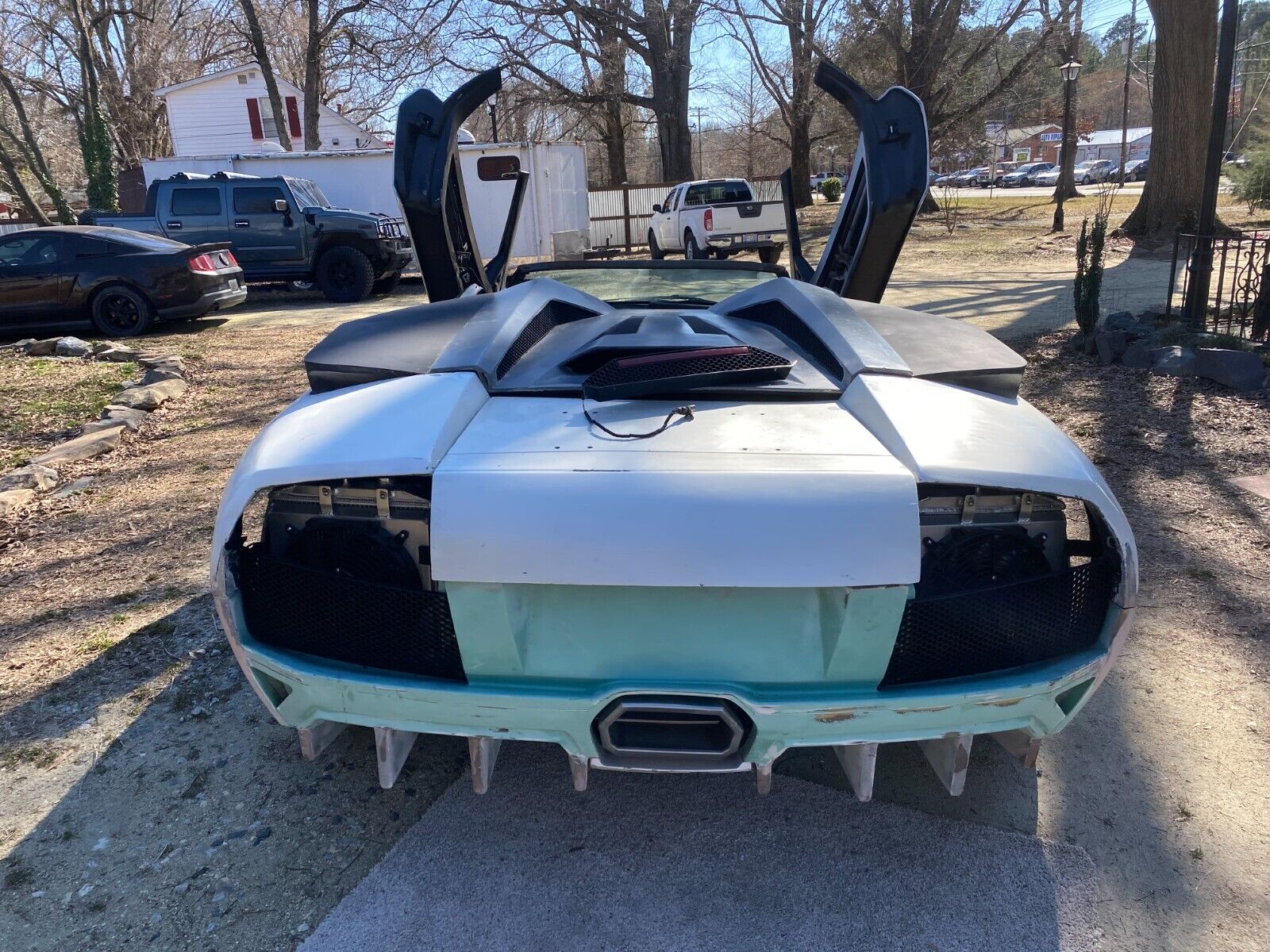 ReplicaKit-Makes-Murcielago-1980-Convertible-30