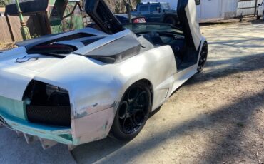 ReplicaKit-Makes-Murcielago-1980-Convertible-31
