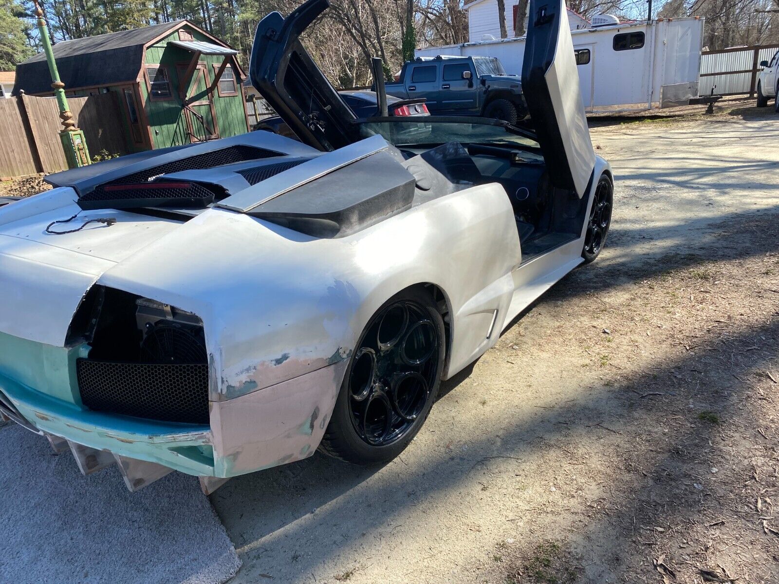 ReplicaKit-Makes-Murcielago-1980-Convertible-31