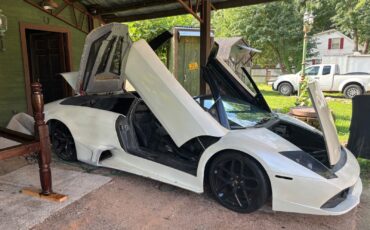 ReplicaKit-Makes-Murcielago-1980-Convertible-32