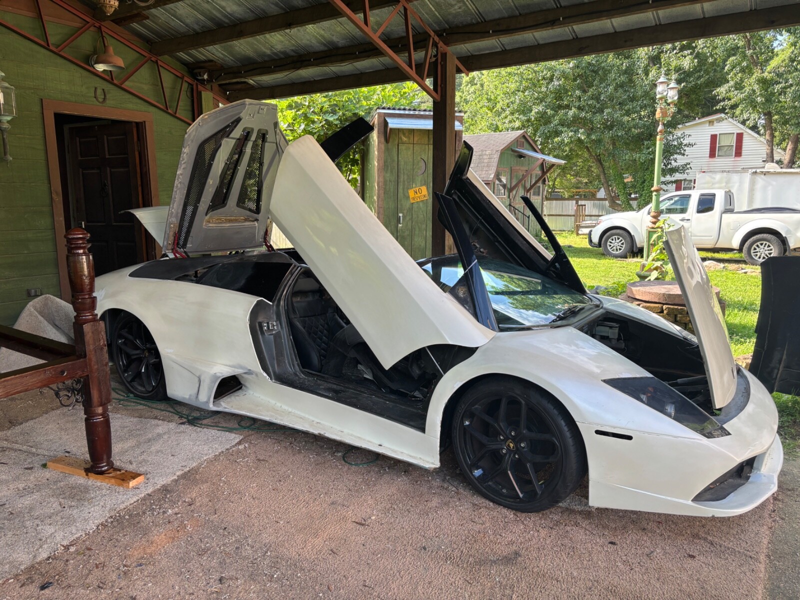 ReplicaKit-Makes-Murcielago-1980-Convertible-32