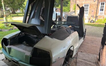 ReplicaKit-Makes-Murcielago-1980-Convertible-33