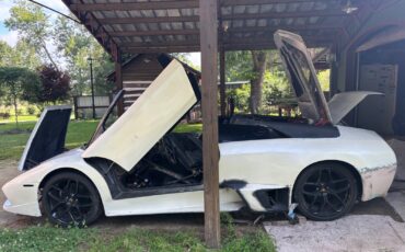 ReplicaKit-Makes-Murcielago-1980-Convertible-36
