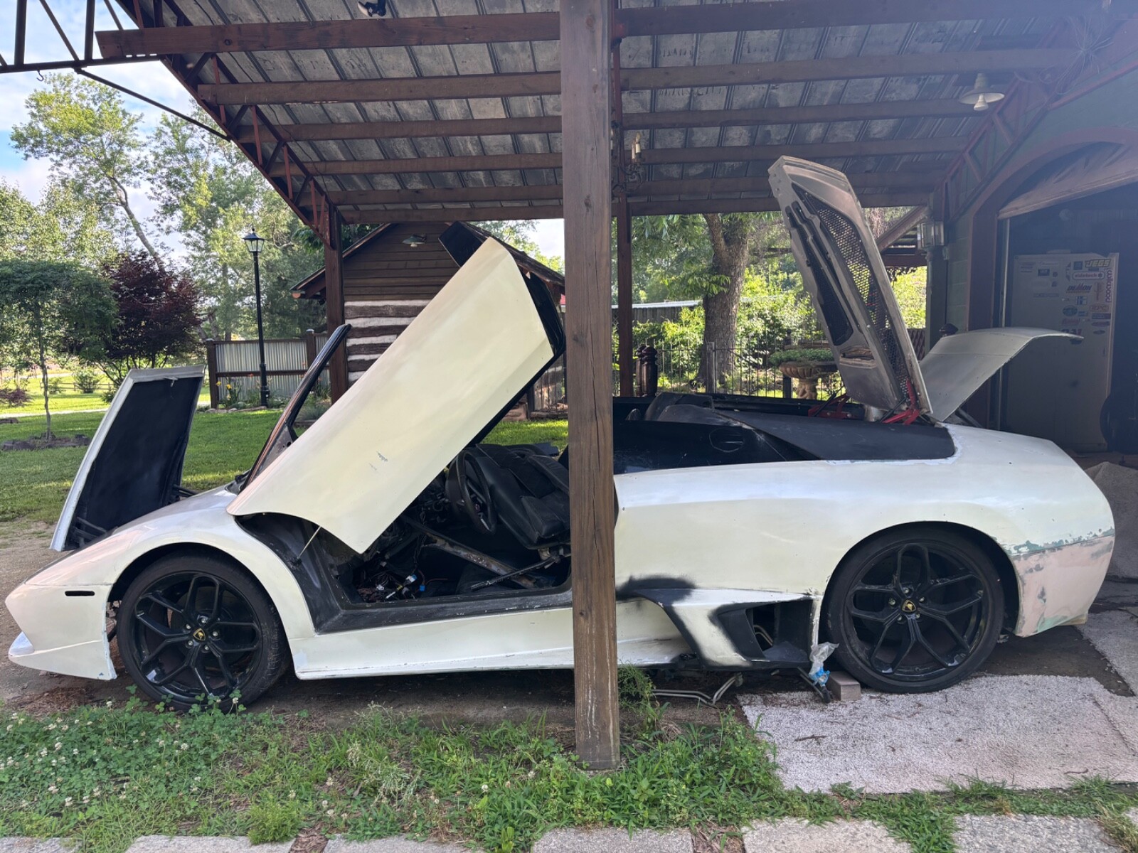 ReplicaKit-Makes-Murcielago-1980-Convertible-36