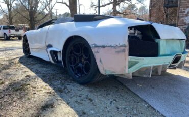 ReplicaKit-Makes-Murcielago-1980-Convertible-37