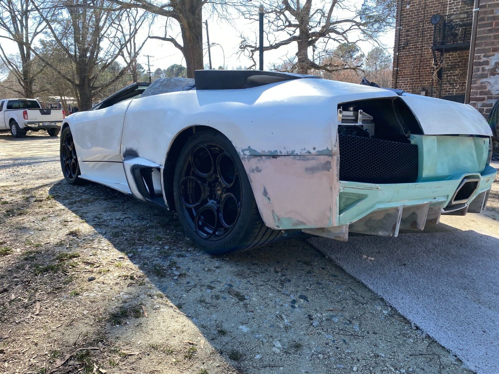 ReplicaKit-Makes-Murcielago-1980-Convertible-37