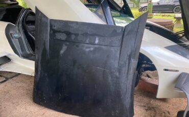 ReplicaKit-Makes-Murcielago-1980-Convertible-8