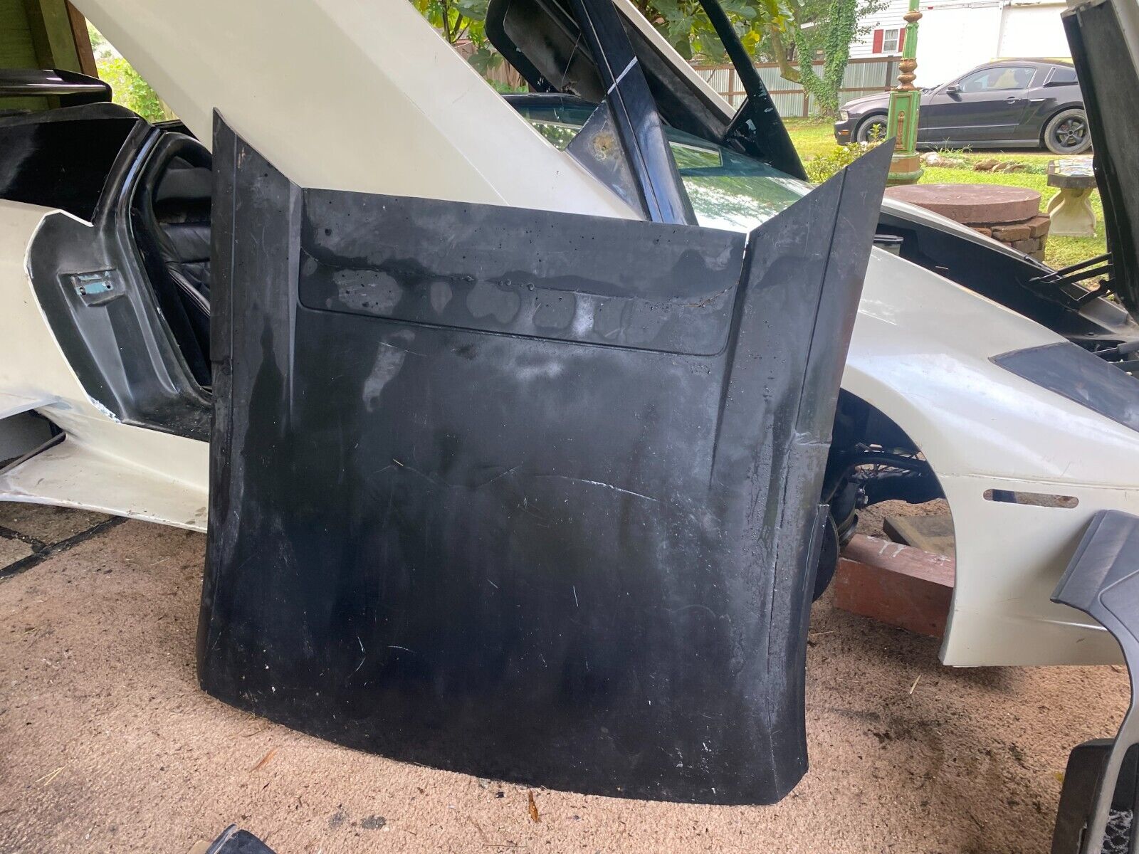 ReplicaKit-Makes-Murcielago-1980-Convertible-8
