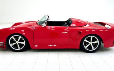 ReplicaKit-Makes-Porsche-959-S-1969-Convertible-1