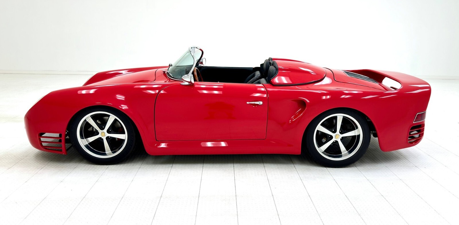 ReplicaKit-Makes-Porsche-959-S-1969-Convertible-1