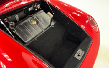 ReplicaKit-Makes-Porsche-959-S-1969-Convertible-10