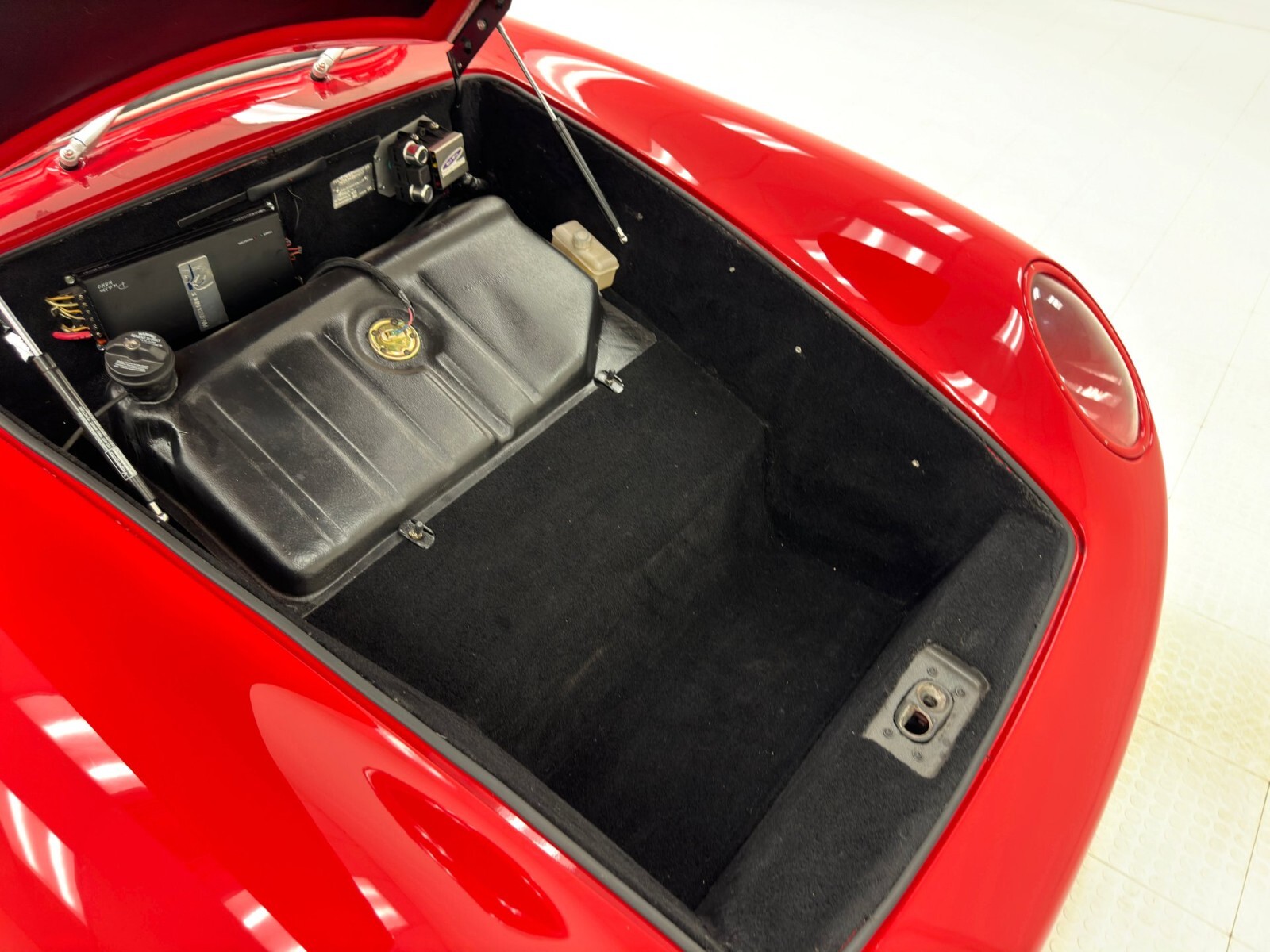 ReplicaKit-Makes-Porsche-959-S-1969-Convertible-10