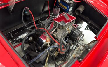 ReplicaKit-Makes-Porsche-959-S-1969-Convertible-11