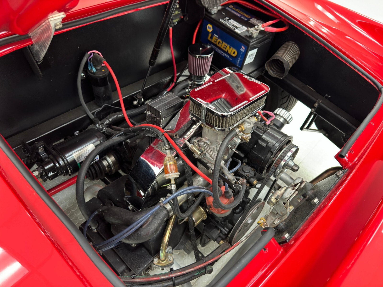 ReplicaKit-Makes-Porsche-959-S-1969-Convertible-11