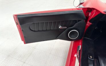 ReplicaKit-Makes-Porsche-959-S-1969-Convertible-12