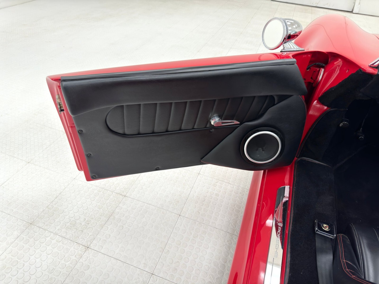 ReplicaKit-Makes-Porsche-959-S-1969-Convertible-12