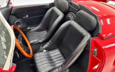 ReplicaKit-Makes-Porsche-959-S-1969-Convertible-13