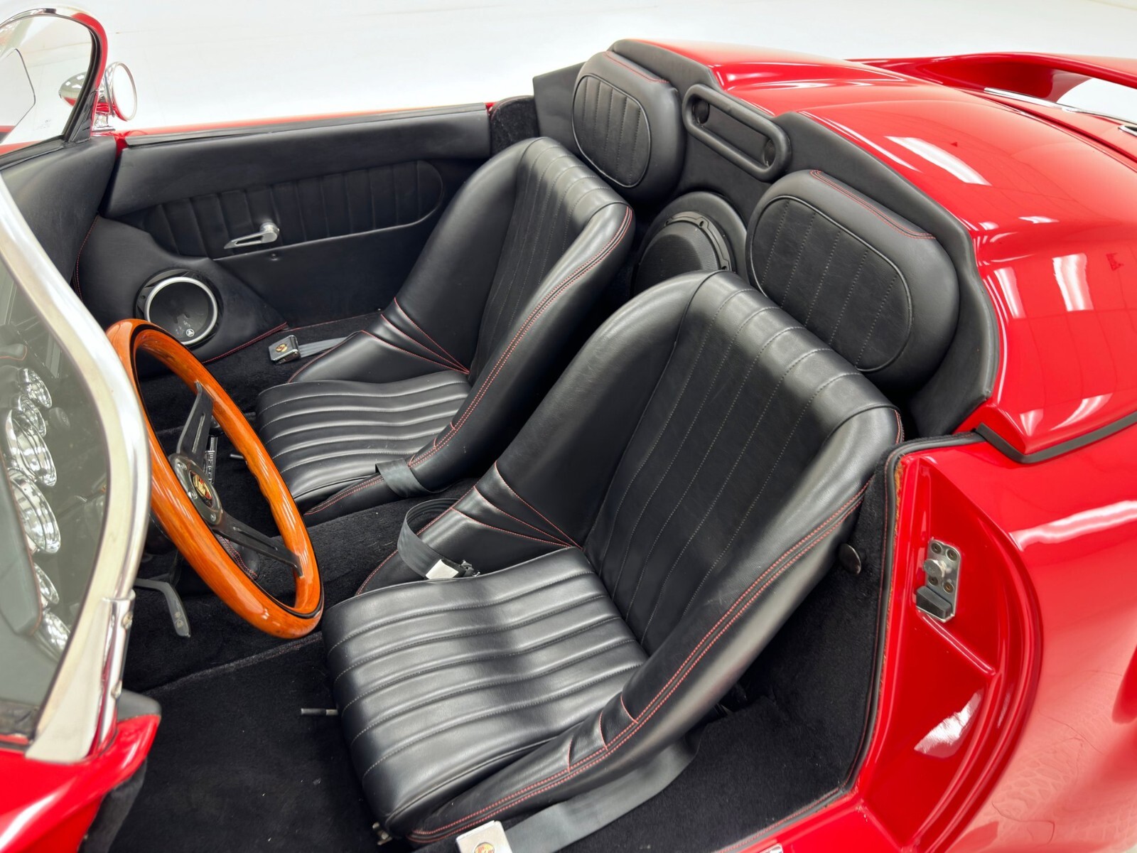 ReplicaKit-Makes-Porsche-959-S-1969-Convertible-13