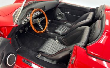 ReplicaKit-Makes-Porsche-959-S-1969-Convertible-14