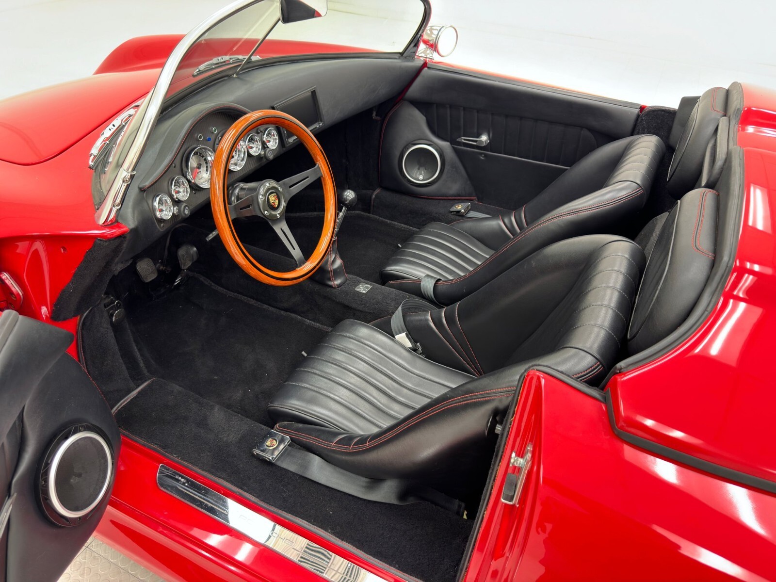 ReplicaKit-Makes-Porsche-959-S-1969-Convertible-14