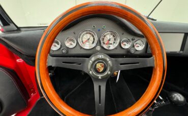 ReplicaKit-Makes-Porsche-959-S-1969-Convertible-15