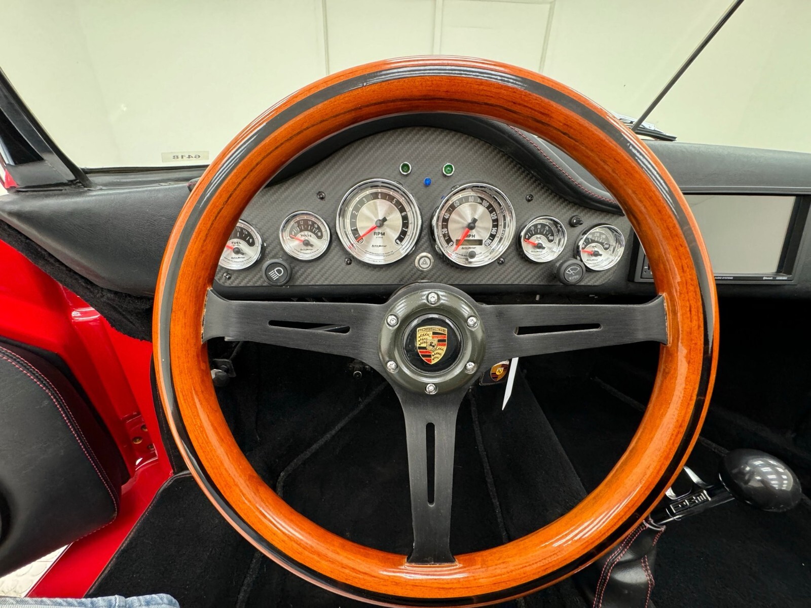 ReplicaKit-Makes-Porsche-959-S-1969-Convertible-15