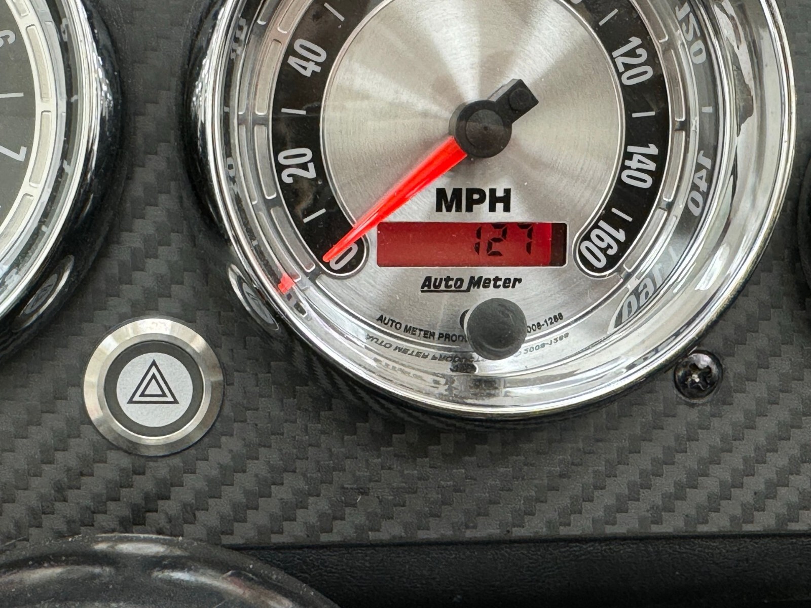 ReplicaKit-Makes-Porsche-959-S-1969-Convertible-16