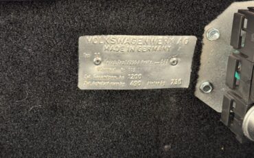 ReplicaKit-Makes-Porsche-959-S-1969-Convertible-19