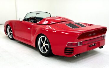 ReplicaKit-Makes-Porsche-959-S-1969-Convertible-2