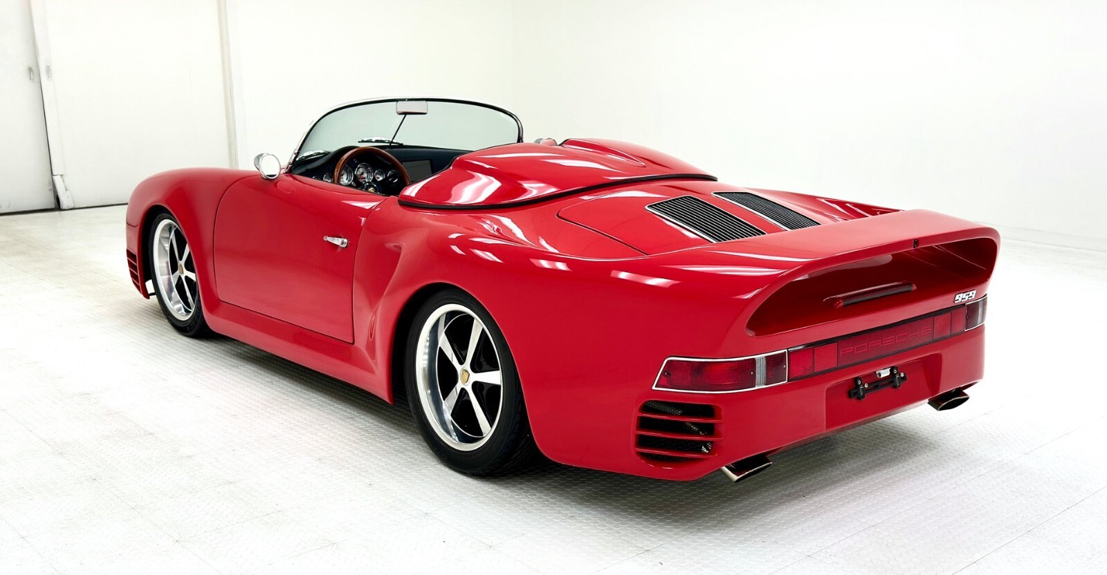 ReplicaKit-Makes-Porsche-959-S-1969-Convertible-2