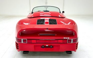 ReplicaKit-Makes-Porsche-959-S-1969-Convertible-3