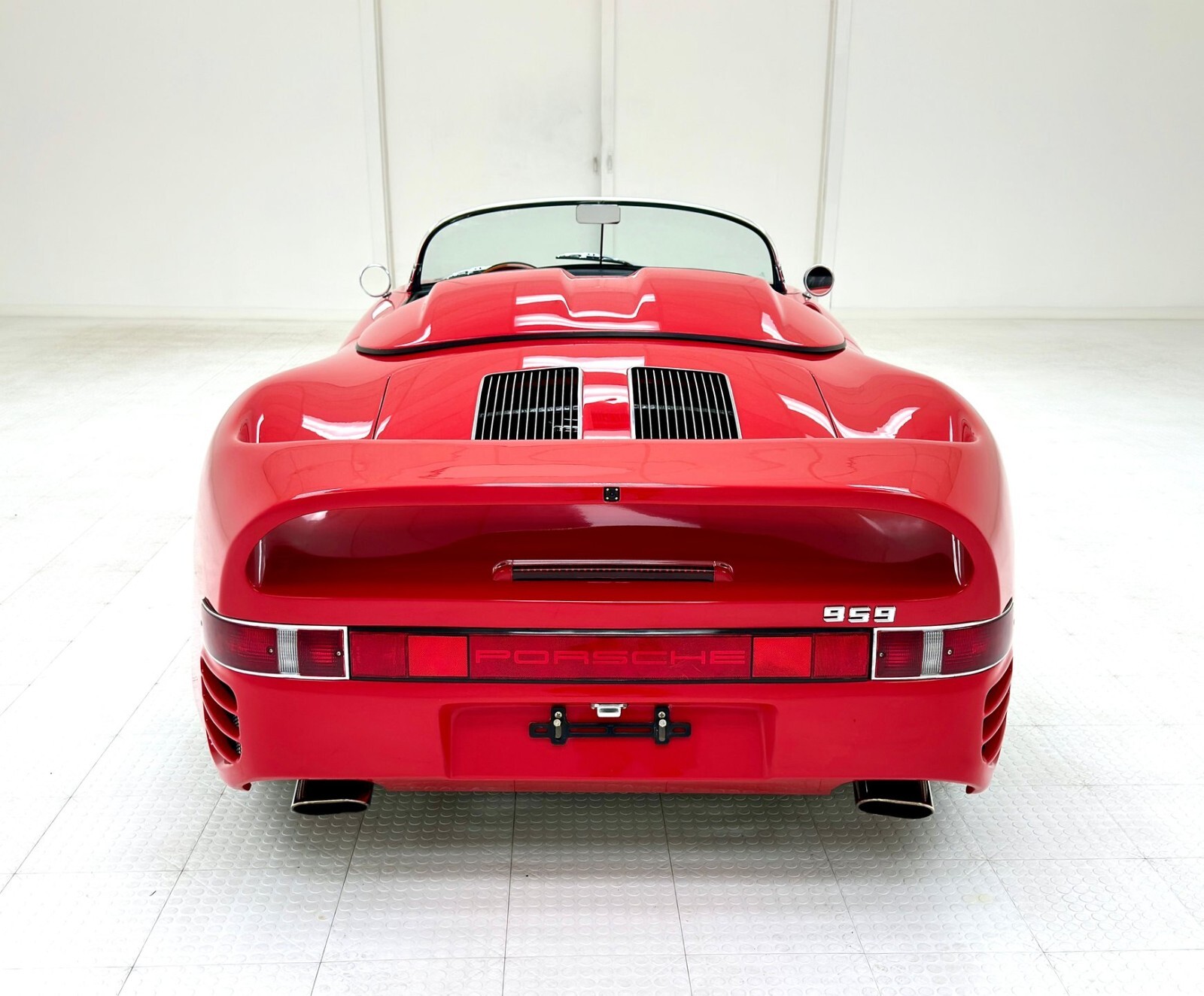 ReplicaKit-Makes-Porsche-959-S-1969-Convertible-3