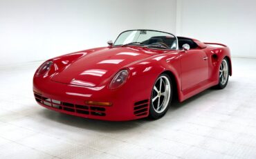 ReplicaKit-Makes-Porsche-959-S-1969-Convertible