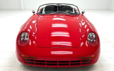 ReplicaKit-Makes-Porsche-959-S-1969-Convertible-4