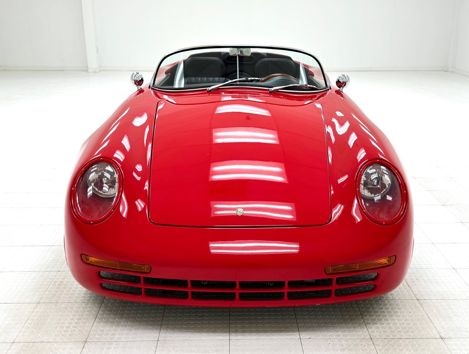 ReplicaKit-Makes-Porsche-959-S-1969-Convertible-4