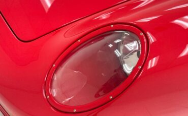 ReplicaKit-Makes-Porsche-959-S-1969-Convertible-5