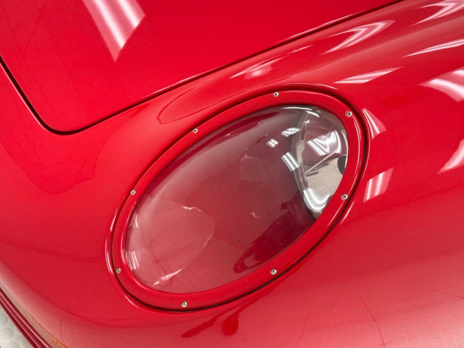 ReplicaKit-Makes-Porsche-959-S-1969-Convertible-5