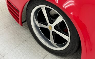 ReplicaKit-Makes-Porsche-959-S-1969-Convertible-6